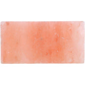 Agradi Health Pietra da Leccare Himalaya Rettangolare Agradi Health Pietra da Leccare Himalaya Rettangolare