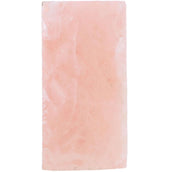 Agradi Health Pietra da Leccare Himalaya Rettangolare Agradi Health Pietra da Leccare Himalaya Rettangolare