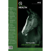 Agradi Health Via Disamicina Agradi Health Via Disamicina