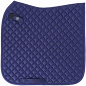 Velder Horsewear Essentials Sottosella Dressage Navy Velder Horsewear Essentials Sottosella Dressage Navy