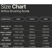 Stübben Scarpe da ginnastica flessibili Airflow Nero Stübben Scarpe da ginnastica flessibili Airflow Nero