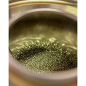 Kevin Bacon's Hoefdressing Glitter Edition Oro Kevin Bacon's Hoefdressing Glitter Edition Oro