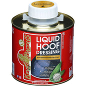 Kevin Bacon's Hoefdressing Glitter Edition Oro Kevin Bacon's Hoefdressing Glitter Edition Oro