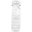 Bianco/blu marino