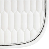 ANKY Sottosella Perception C-Wear Dressage Bianco ANKY Sottosella Perception C-Wear Dressage Bianco