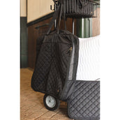 ANKY Borsa per Sottosella Stepped ATA25002 Nero ANKY Borsa per Sottosella Stepped ATA25002 Nero