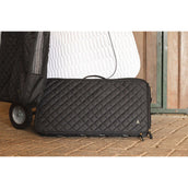 ANKY Borsa per Stivali Stepped ATA25006 Nero ANKY Borsa per Stivali Stepped ATA25006 Nero