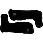 ANKY Borsa per Stivali liner ATA2500 Nero ANKY Borsa per Stivali liner ATA2500 Nero
