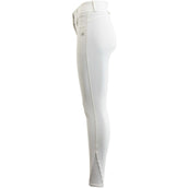 ANKY Pantaloni da Equitazione Regal C-Wear XR26101 Full Grip Bianco ANKY Pantaloni da Equitazione Regal C-Wear XR26101 Full Grip Bianco