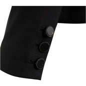 ANKY Giacca da Competizione Perspective Nero ANKY Giacca da Competizione Perspective Nero