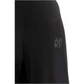 ANKY Giacca da Competizione Perspective Nero ANKY Giacca da Competizione Perspective Nero