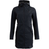 ANKY Impermeabile ATC26001 Dark Navy ANKY Impermeabile ATC26001 Dark Navy