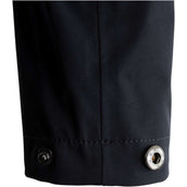 ANKY Impermeabile ATC26001 Dark Navy ANKY Impermeabile ATC26001 Dark Navy