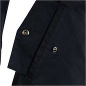 ANKY Impermeabile ATC26001 Dark Navy ANKY Impermeabile ATC26001 Dark Navy