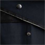 ANKY Impermeabile ATC26001 Dark Navy ANKY Impermeabile ATC26001 Dark Navy