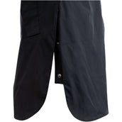 ANKY Impermeabile ATC26001 Dark Navy ANKY Impermeabile ATC26001 Dark Navy