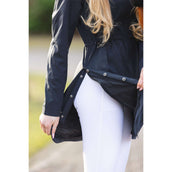 ANKY Impermeabile ATC26001 Dark Navy ANKY Impermeabile ATC26001 Dark Navy