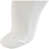 ANKY Calzini PU2 ATP26601 Bianco ANKY Calzini PU2 ATP26601 Bianco