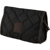 ANKY Beauty Case Stepped ATA25004 Nero ANKY Beauty Case Stepped ATA25004 Nero