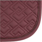 ANKY Sottosella Professional XB25001 3C Dressage Sassafras ANKY Sottosella Professional XB25001 3C Dressage Sassafras