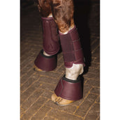 ANKY Stivali da dressage ATB25005 3C Sassafras ANKY Stivali da dressage ATB25005 3C Sassafras