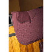 ANKY Cuffietta ATB25007 3C Sassafras ANKY Cuffietta ATB25007 3C Sassafras