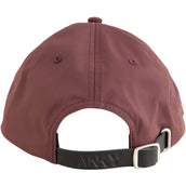 ANKY Cappello ATC25501 3C Sassafras ANKY Cappello ATC25501 3C Sassafras