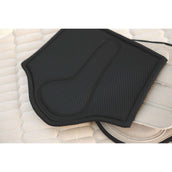 ANKY Stivali da dressage Proficient ATB261001 Nero ANKY Stivali da dressage Proficient ATB261001 Nero