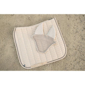 ANKY Cuffietta ATB261004 Island Fossil ANKY Cuffietta ATB261004 Island Fossil