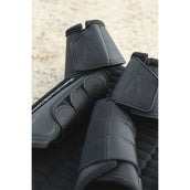 ANKY Stivali da dressage Proficient ATB261001 Nero ANKY Stivali da dressage Proficient ATB261001 Nero