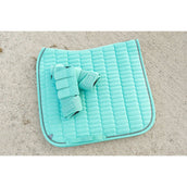 ANKY Sottosella Suede XB261110 Dressage Pool Blue ANKY Sottosella Suede XB261110 Dressage Pool Blue