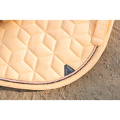 ANKY Sottosella Vivacity XB261112 Uso generale Peach Fuzz ANKY Sottosella Vivacity XB261112 Uso generale Peach Fuzz