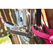 ANKY Set Cavezza ATH261001 Innuendo ANKY Set Cavezza ATH261001 Innuendo