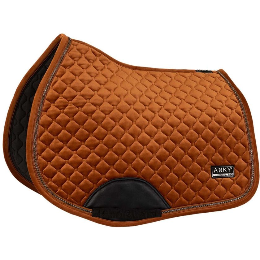 ANKY Sottosella Velvet Stones Saltando Riposo ANKY Sottosella Velvet Stones Saltando Riposo