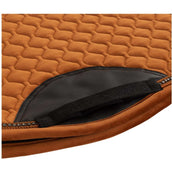 ANKY Sottosella Velvet Stones Springen Riposo ANKY Sottosella Velvet Stones Springen Riposo