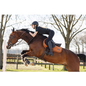 ANKY Sottosella Velvet Stones Springen Riposo ANKY Sottosella Velvet Stones Springen Riposo