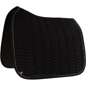 ANKY Sottosella Suede XB261110 Dressage Nero ANKY Sottosella Suede XB261110 Dressage Nero
