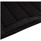 ANKY Sottosella Suede XB261110 Dressage Nero ANKY Sottosella Suede XB261110 Dressage Nero
