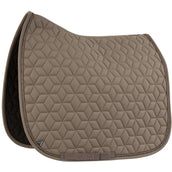 ANKY Sottosella Vivacity XB261111 Dressage Bungee Cord ANKY Sottosella Vivacity XB261111 Dressage Bungee Cord