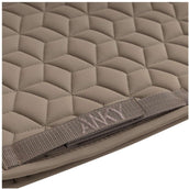 ANKY Sottosella Vivacity XB261111 Dressage Bungee Cord ANKY Sottosella Vivacity XB261111 Dressage Bungee Cord