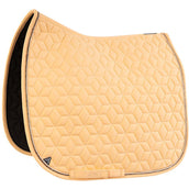 ANKY Sottosella Vivacity XB261111 Dressage Peach Fuzz ANKY Sottosella Vivacity XB261111 Dressage Peach Fuzz
