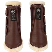 ANKY Scarpe da ginnastica flessibili Active Gel Impact Porto Reale ANKY Scarpe da ginnastica flessibili Active Gel Impact Porto Reale