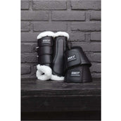 ANKY Scarpe da ginnastica flessibili Nero ANKY Scarpe da ginnastica flessibili Nero