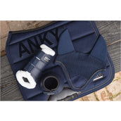 ANKY Scarpe da ginnastica flessibili Dark Navy ANKY Scarpe da ginnastica flessibili Dark Navy