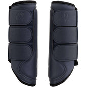 ANKY Stivali da dressage Proficient ATB261001 Indaco dell'umore ANKY Stivali da dressage Proficient ATB261001 Indaco dell'umore
