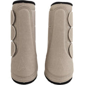 ANKY Stivali da dressage Proficient ATB261001 Island Fossil ANKY Stivali da dressage Proficient ATB261001 Island Fossil