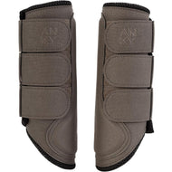 ANKY Stivali da dressage Proficient ATB261001 Bungee Cord ANKY Stivali da dressage Proficient ATB261001 Bungee Cord