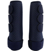 ANKY Scarpe da ginnastica flessibili 3D Mesh ATB261002 Indaco dell'umore ANKY Scarpe da ginnastica flessibili 3D Mesh ATB261002 Indaco dell'umore