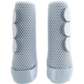 ANKY Scarpe da ginnastica flessibili 3D Mesh ATB261002 Nantucket Breeze ANKY Scarpe da ginnastica flessibili 3D Mesh ATB261002 Nantucket Breeze