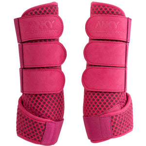 ANKY Scarpe da ginnastica flessibili 3D Mesh ATB261002 Innuendo ANKY Scarpe da ginnastica flessibili 3D Mesh ATB261002 Innuendo